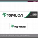 프렙원