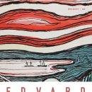 세계사, 아는만큼 보인다 이미지