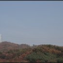 옛고을 회관 이미지