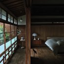 홍제동-2 네이버블로그