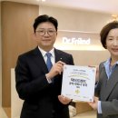 나누리약국 이미지