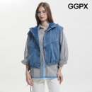 지지피엑스롯데