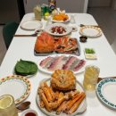 오대양대게수산 이미지