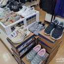 편한 신발 바로인 슈즈 프로월드컵 구매 후기