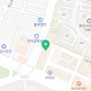 욜로PC방 고양행신점 이미지