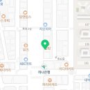 하우스터디 군산수송센터 독서실 이미지