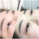 더숨뷰티 이미지