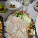 현우수산 이미지