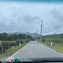 우림경로당(남양9) | 리틀포레스트 7박 8일 하루 종일 바쁜 시골 일상 🍃