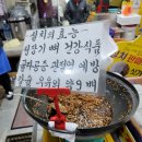 (주)덕수식품 이미지