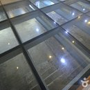 대불호텔전시관 이미지