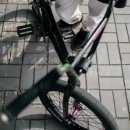 자전거종합서비스센터 | 자전거 종합서비스센터