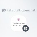 수려한우 이미지