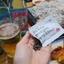 (주)간만세 이미지