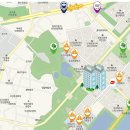 해오름근린공원 3 이미지