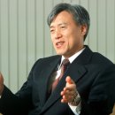 주식회사 원포원 이미지