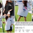 오버랜 네이버블로그