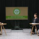 미래덴탈 이미지