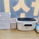 강서한의원 이미지