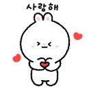 나나스스튜디오 이미지