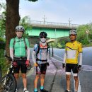 팔봉보건지소 이미지