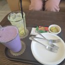 웅상체육공원 축구장 이미지