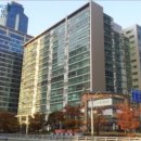 센텀동로99 이미지