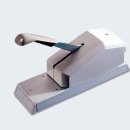 할배 할매 시절 신용카드 사용하던 방법(Feat.케빈) 이미지