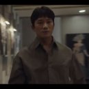 갤러리LS 이미지