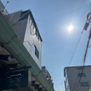 묵고또묵고 | 서울전통한옥숙박 3박4일 편하게 묵고 온 후기