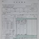 동구선거관리위원회 이미지
