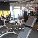 대한체육사 - 고흥군 학교길 82 | 대한체육사