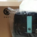 메리블루 이미지