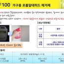 친환경행복한집 이미지