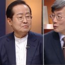 해프닝 이미지