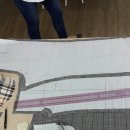 패션양재(중급) 이미지