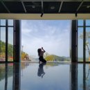 한화리조트거제벨버디어 수영장 이미지