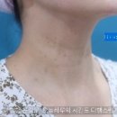 이정헌피부과의원 이미지