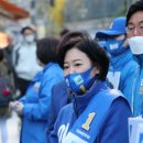 사당2동 주민센터 이미지