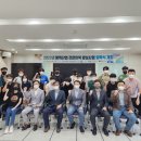 금오인력
