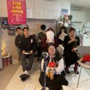 보컬(야간) 이미지