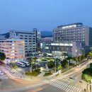 전남대학교병원 이미지