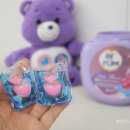 로즈브리즈 이미지