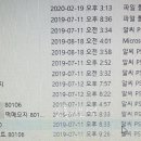 태블릿 드로잉: 나만의 굿즈 만들기 이미지