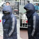 스페셜엠씨 이미지