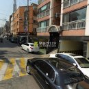 연서로21길 이미지