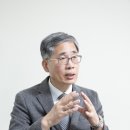 신평하나의원 이미지