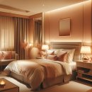 헤븐스토리 호텔 | 헤븐스토리호텔 대구 중구 북성로1가 모텔