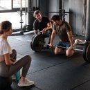 아르더짐 망포점 이미지