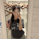 성수이로93 | [ 서울 / 성수 ] 성수에서 가장 핫한 &#39;뉴뉴하우스&#39; 소품샵 내돈내산 솔직 후기
